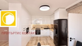 ������� ���������� | Imot.bg � ����� ������ 5