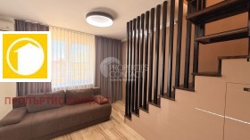 ������� ���������� | Imot.bg � ����� ������ 8