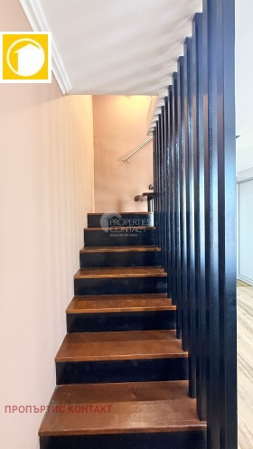 ������� ���������� | Imot.bg � ����� ������ 10