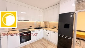 ������� ���������� | Imot.bg � ����� ������ 6