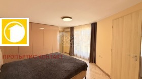 ������� ���������� | Imot.bg � ����� ������ 14