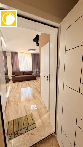 ������� ���������� | Imot.bg � ����� ������ 12