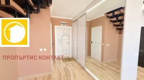 ������� ���������� | Imot.bg � ����� ������ 11