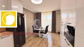 ������� ���������� | Imot.bg � ����� ������ 3