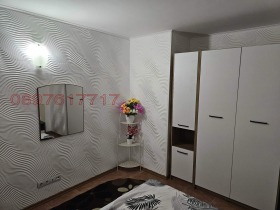 ������� 3-����� | Imot.bg � ����� ������ 3