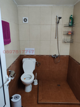 ������� 3-����� | Imot.bg � ����� ������ 10