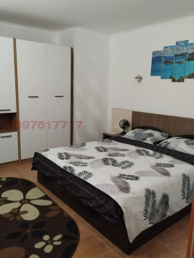 ������� 3-����� | Imot.bg � ����� ������ 2