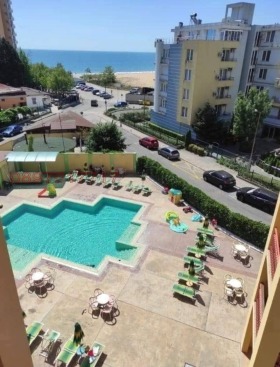 ������� 3-����� | Imot.bg � ����� ������ 16