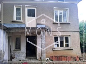   | Imot.bg    8