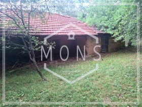   | Imot.bg    2