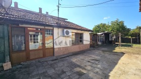 Casa Tsalapitsa, regione Plovdiv