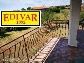 ������� ���� | Imot.bg � ����� ������ 10