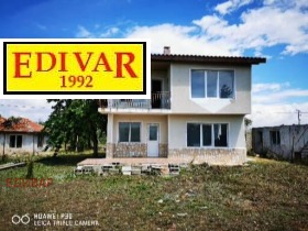 ����� ������� ����,��. �������, ������ ������