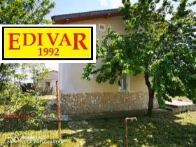 ����� ������� ����,��. �������, ������ ������>