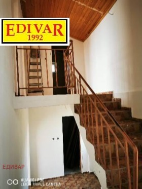 ������� ���� | Imot.bg � ����� ������ 8