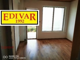 ������� ���� | Imot.bg � ����� ������ 12