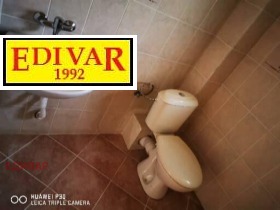 ������� ���� | Imot.bg � ����� ������ 16