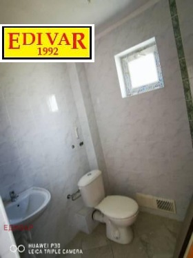 ������� ���� | Imot.bg � ����� ������ 17