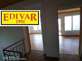 ������� ���� | Imot.bg � ����� ������ 11