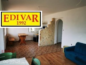 ������� ���� | Imot.bg � ����� ������ 6