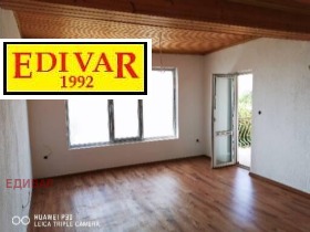 ������� ���� | Imot.bg � ����� ������ 14