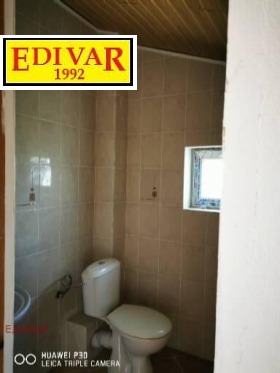 ������� ���� | Imot.bg � ����� ������ 15