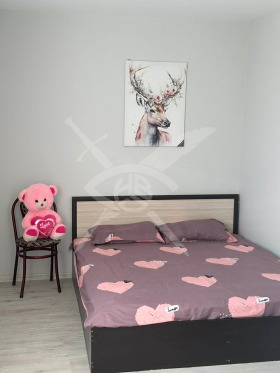 ������� ���� | Imot.bg � ����� ������ 8