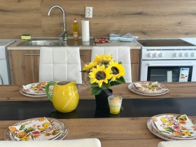 ������� ���� | Imot.bg � ����� ������ 3