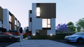 ������� ���� | Imot.bg � ����� ������ 10