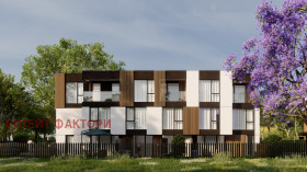 ������� ���� | Imot.bg � ����� ������ 6