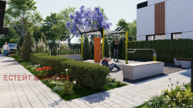 ������� ���� | Imot.bg � ����� ������ 13