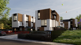 ������� ���� | Imot.bg � ����� ������ 3