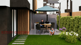 ������� ���� | Imot.bg � ����� ������ 4