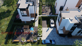 ������� ���� | Imot.bg � ����� ������ 15