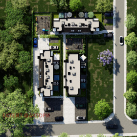 ������� ���� | Imot.bg � ����� ������ 16