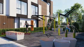 ������� ���� | Imot.bg � ����� ������ 11