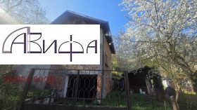 ������� ���� | Imot.bg � ����� ������ 8