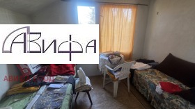 ������� ���� | Imot.bg � ����� ������ 15