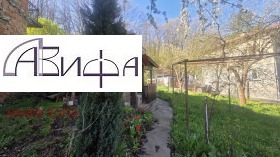 ������� ���� | Imot.bg � ����� ������ 9