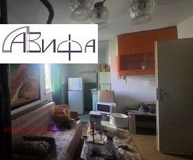 ������� ���� | Imot.bg � ����� ������ 14