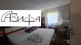 ������� ���� | Imot.bg � ����� ������ 12