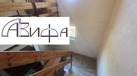 ������� ���� | Imot.bg � ����� ������ 11