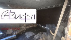 ������� ���� | Imot.bg � ����� ������ 16