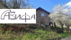 ����� ������� ����,�. ���� ���, ������ �����