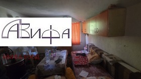 ������� ���� | Imot.bg � ����� ������ 13