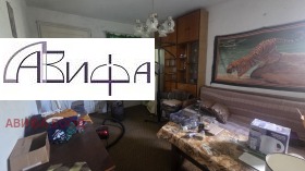 ������� ���� | Imot.bg � ����� ������ 10