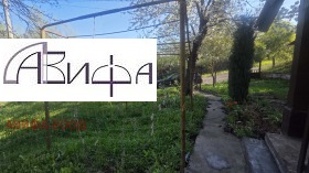 ������� ���� | Imot.bg � ����� ������ 7