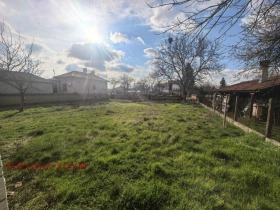 ������� ���� | Imot.bg � ����� ������ 4