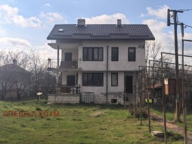 ������� ���� | Imot.bg � ����� ������ 3