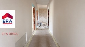 ������� ���� | Imot.bg � ����� ������ 13
